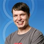 HorizonNet