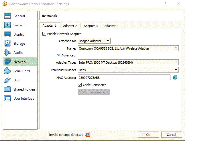 Network2.gif