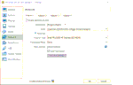 Network2.gif