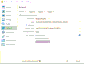 Network2.gif