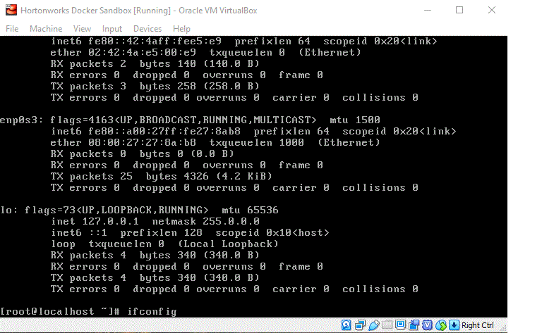 VM2.gif
