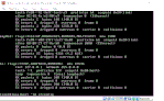 VM2.gif