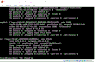 VM2.gif