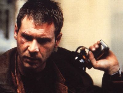 400px-blade_runner.jpg