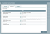 input json reader