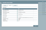output avro writer