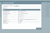 output avro writer