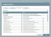 mapping between json and avro