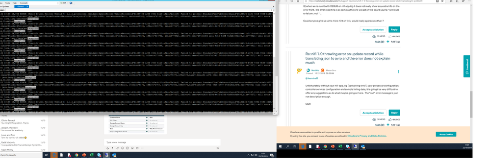 nifi_app_log_error.png