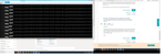 nifi_app_log_error.png