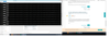 nifi_app_log_error.png
