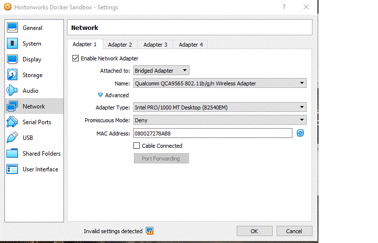 Network3.gif