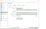 Network3.gif
