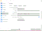 Network3.gif