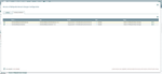 Screenshot from 2019-10-23 13-13-13.png
