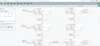 Screenshot from 2019-10-23 13-11-54.png
