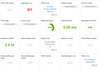 Annotation 2019-10-23 125852.png