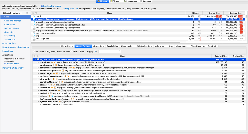Screenshot at Oct 24 16-15-41.png