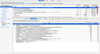 Screenshot at Oct 24 16-15-41.png