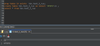 create table as select