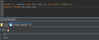create view as select