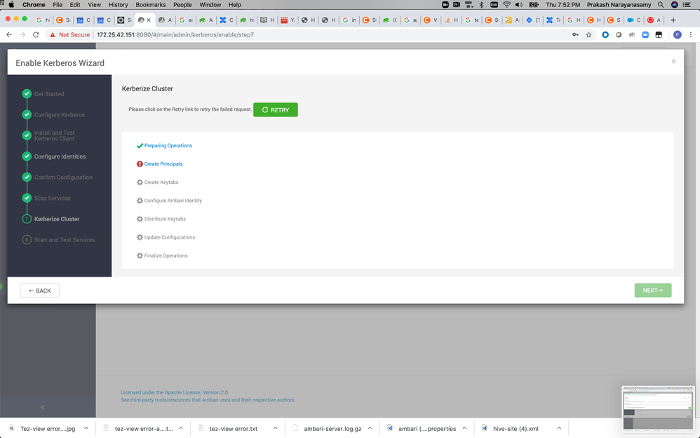 Screenshot 2019-10-24 at 7.52.35 PM.png