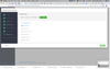Screenshot 2019-10-24 at 7.52.35 PM.png