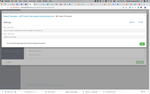 Screenshot 2019-10-24 at 7.52.31 PM.png