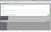 Screenshot 2019-10-24 at 7.52.31 PM.png