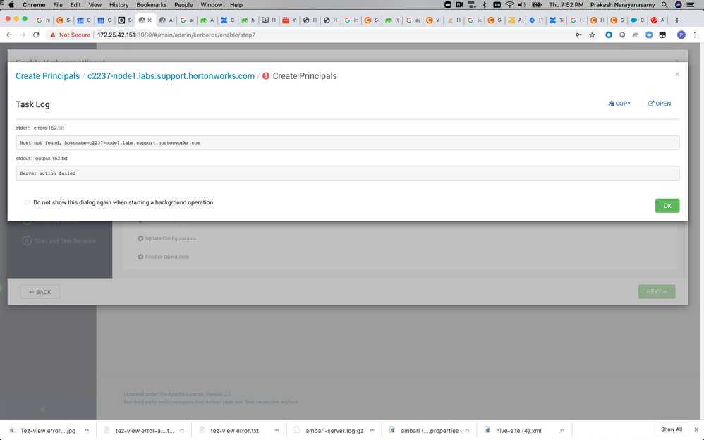Screenshot 2019-10-24 at 7.52.31 PM.png