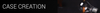 CASE CREATION.png