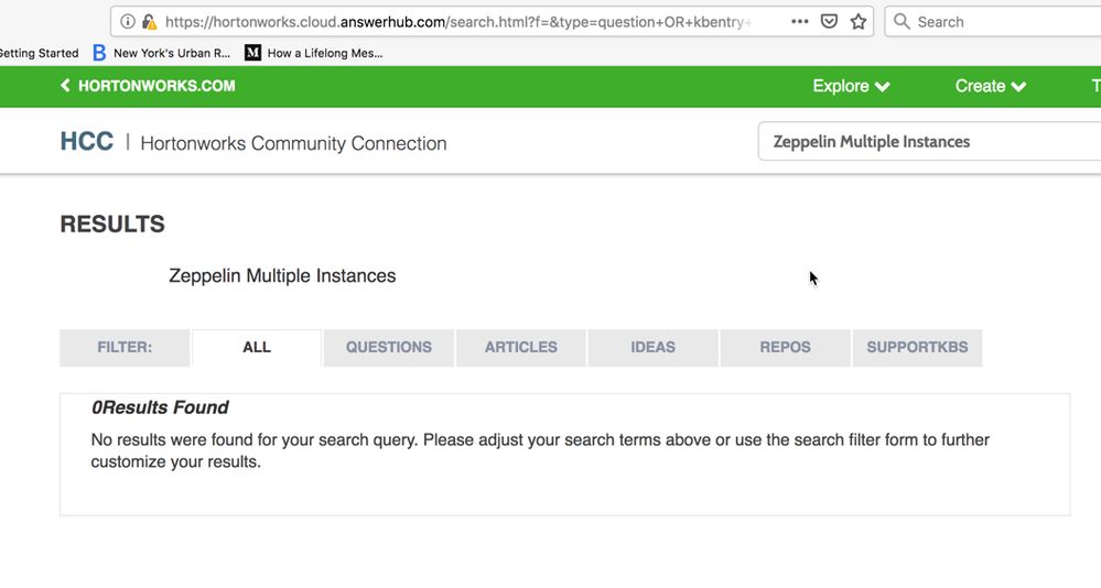 HCC partial page shot showing search results captured 2019-08-28_21-36-33.jpg