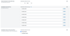 Data node directory.png