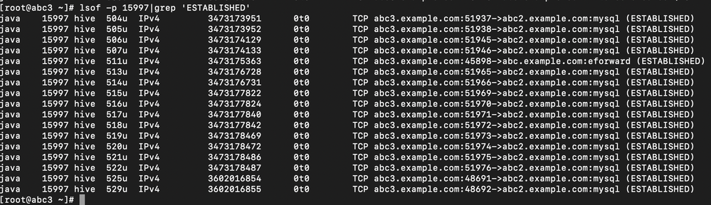 Screenshot 2019-10-25 at 10.49.23 AM.png