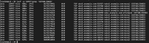 Screenshot 2019-10-25 at 10.49.23 AM.png