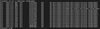 Screenshot 2019-10-25 at 10.49.23 AM.png