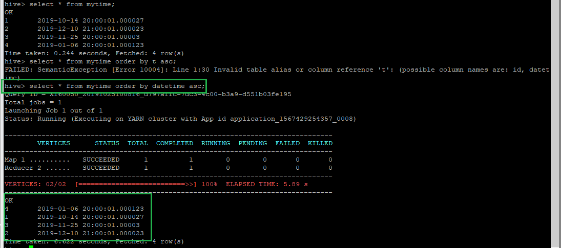 solved-convert-datetime-to-timestamp-php-9to5answer