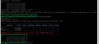 hive_datetime.png