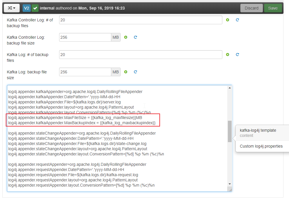 2019-10-25 11_46_12-Ambari - dev-cluster.png