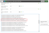 2019-10-25 11_46_12-Ambari - dev-cluster.png