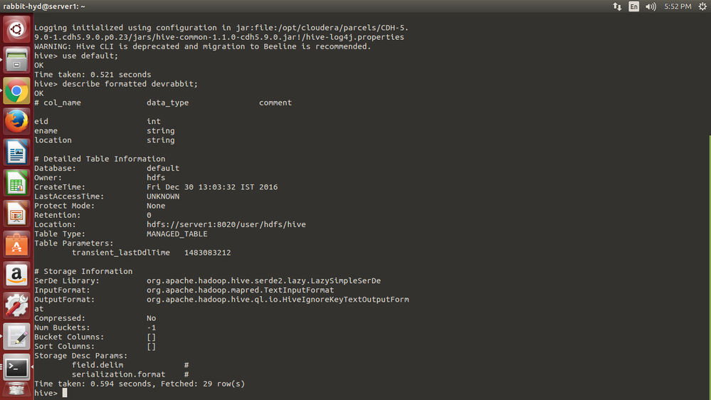 Screenshot from 2017-01-09 17_52_44.png
