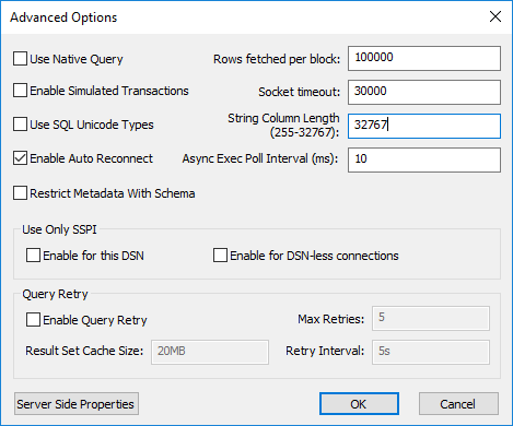 SCRSHT_cloudera_advance_options_timeout.png