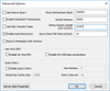 SCRSHT_cloudera_advance_options_timeout.png