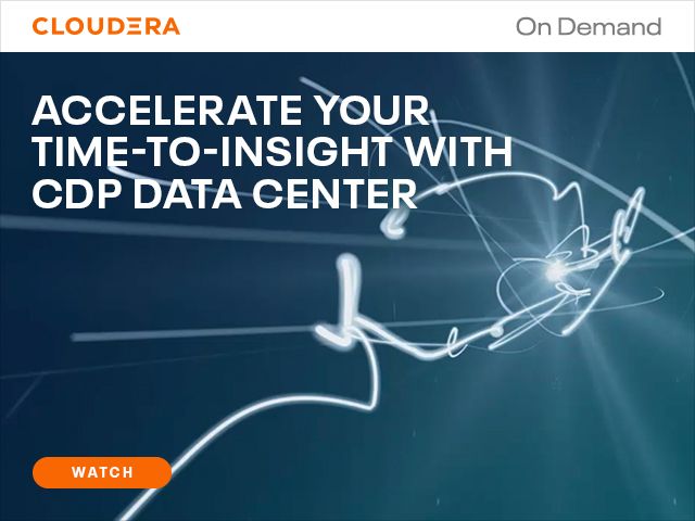 CLDR-CDP-w-640 x 480 - welcome ad.jpg