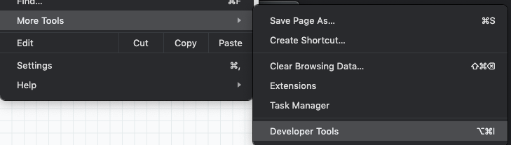Screen Shot 2019-10-29 at 3.30.22 PM.png