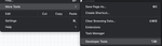 Screen Shot 2019-10-29 at 3.30.22 PM.png