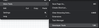 Screen Shot 2019-10-29 at 3.30.22 PM.png
