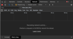 Screen Shot 2019-10-29 at 3.32.56 PM.png