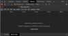 Screen Shot 2019-10-29 at 3.32.56 PM.png