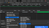 Screen Shot 2019-10-29 at 3.34.24 PM.png
